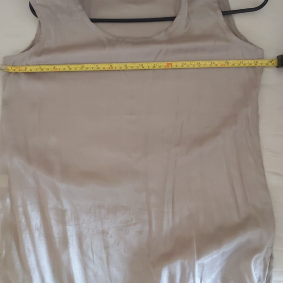 Sana Safinaz kurta - Picture 6 of 8